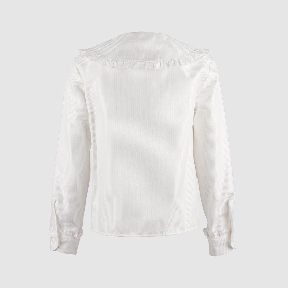 Medium 555 03080 301     2