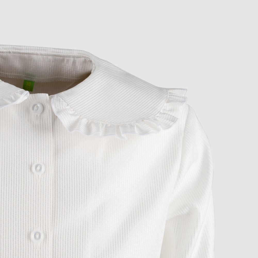 Medium 555 03080 301     3