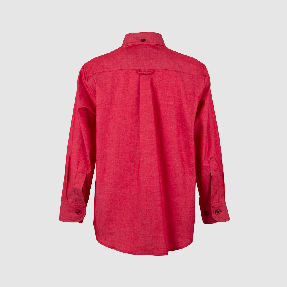 Medium 555 01388370     2