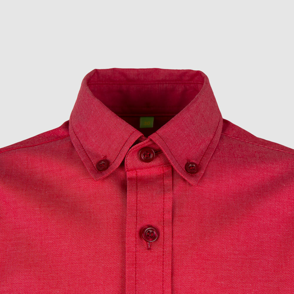 Medium 555 01388370     3