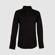 Small 01307357     1