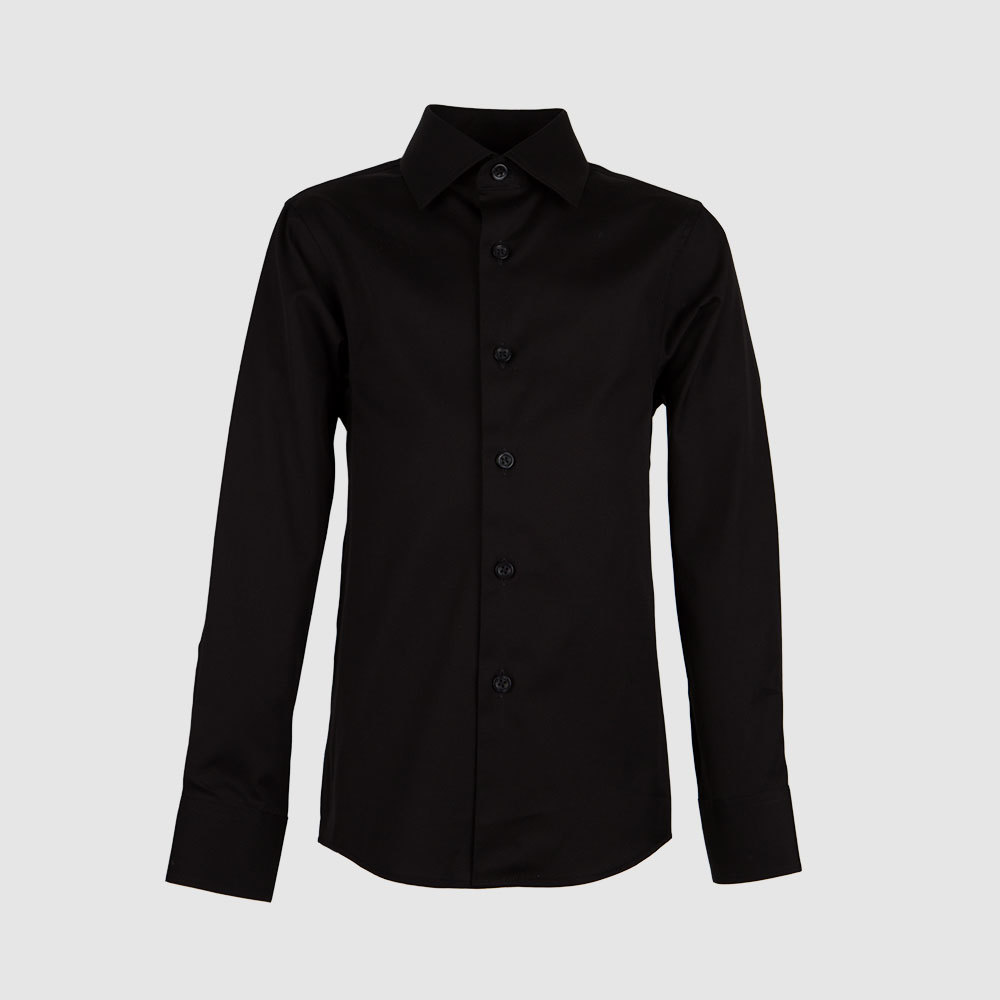 Zoom 1000 01307357     1