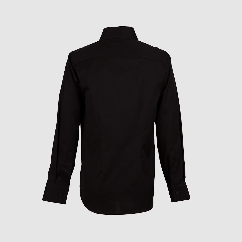 Medium 555 01307357     2