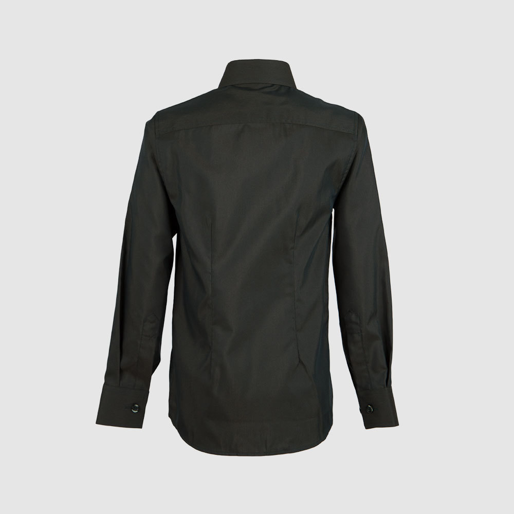 Medium 555 01307363     2