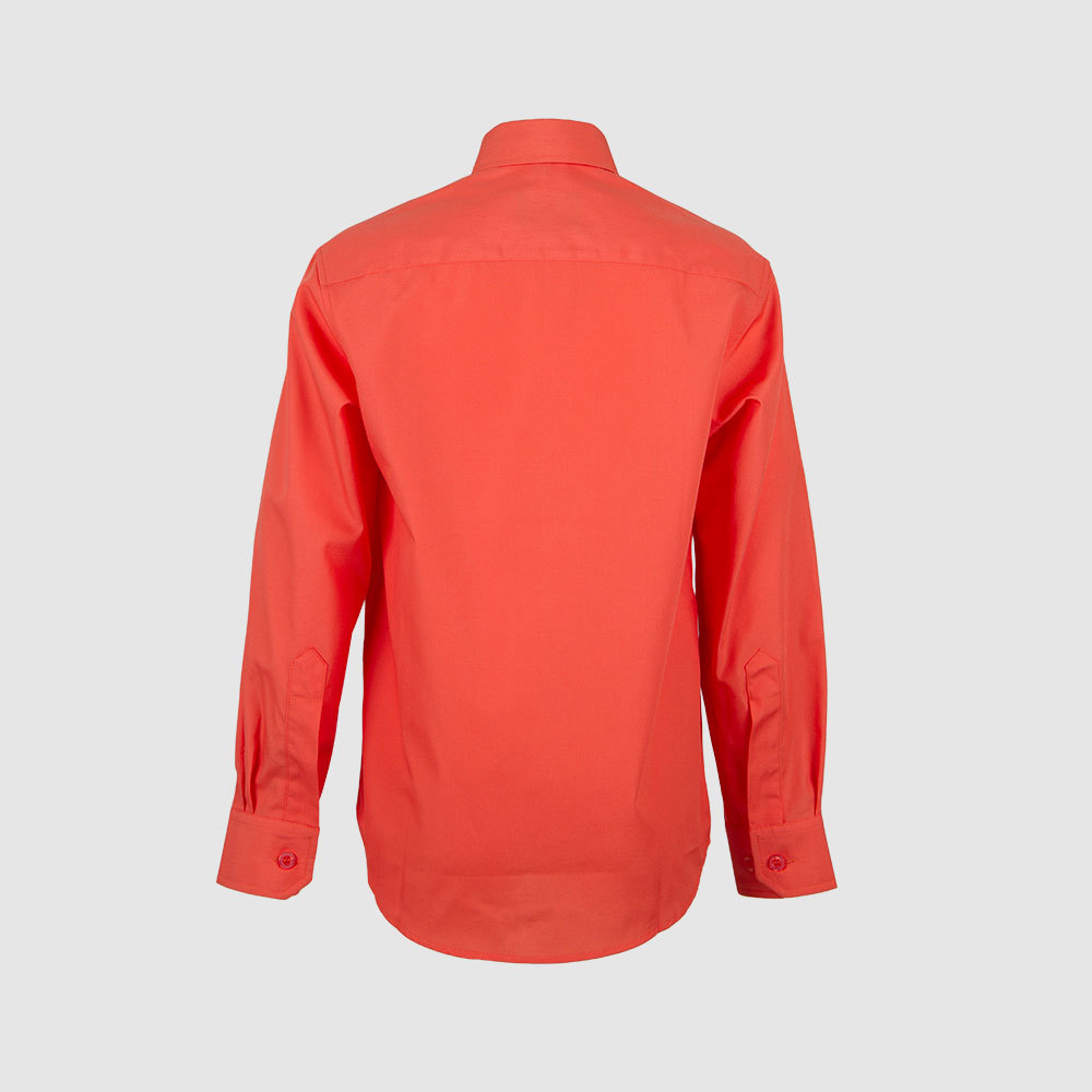 Medium 555 01330073     2