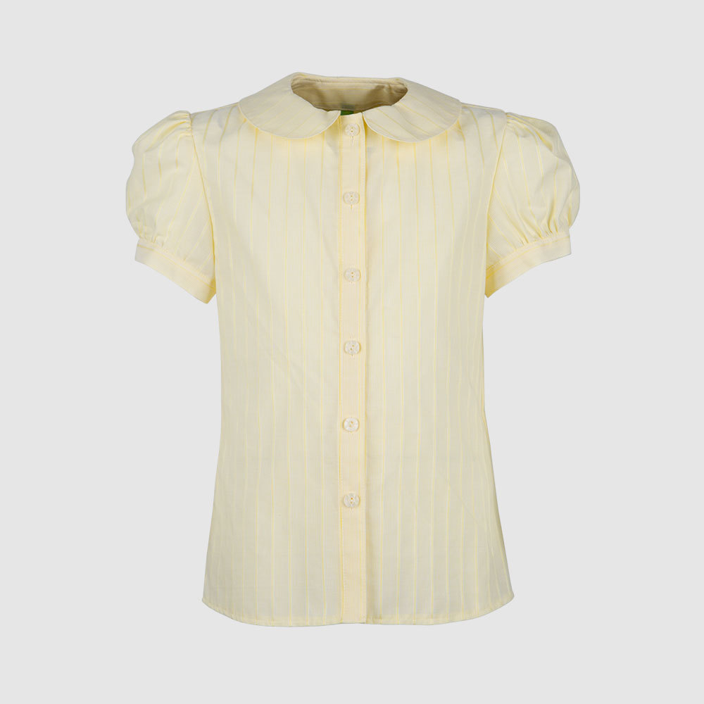 Medium 555 04291272    1