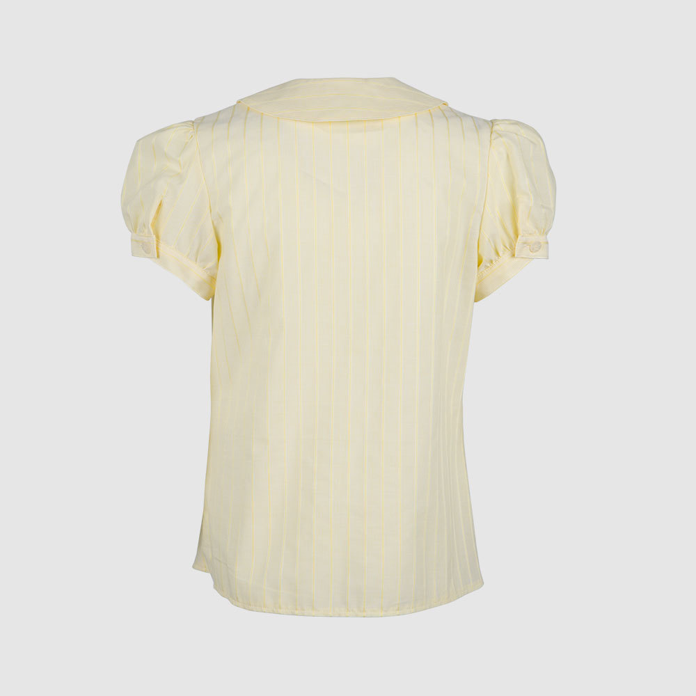 Medium 555 04291272    2