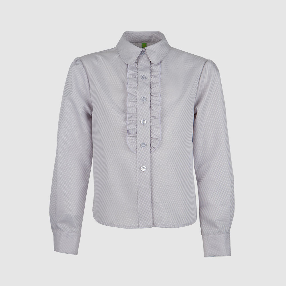 Medium 555 03108268     1