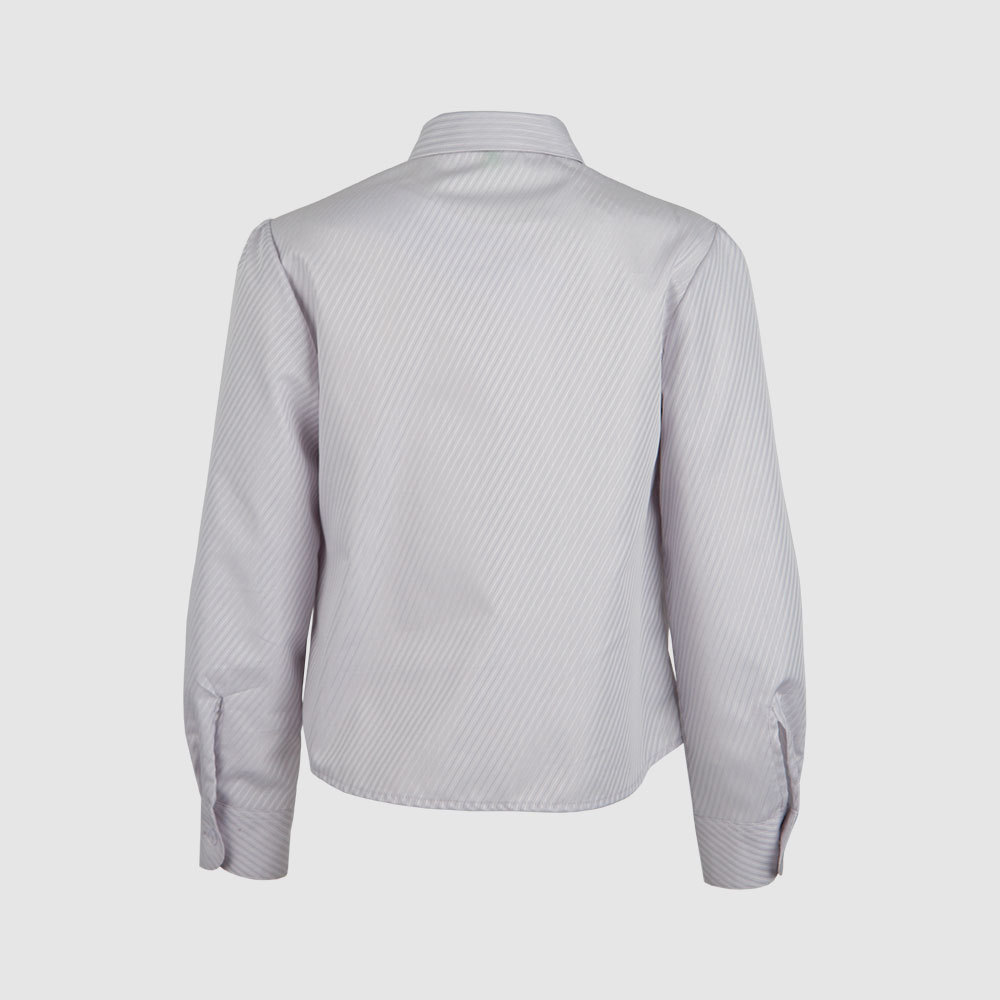 Medium 555 03108268     2