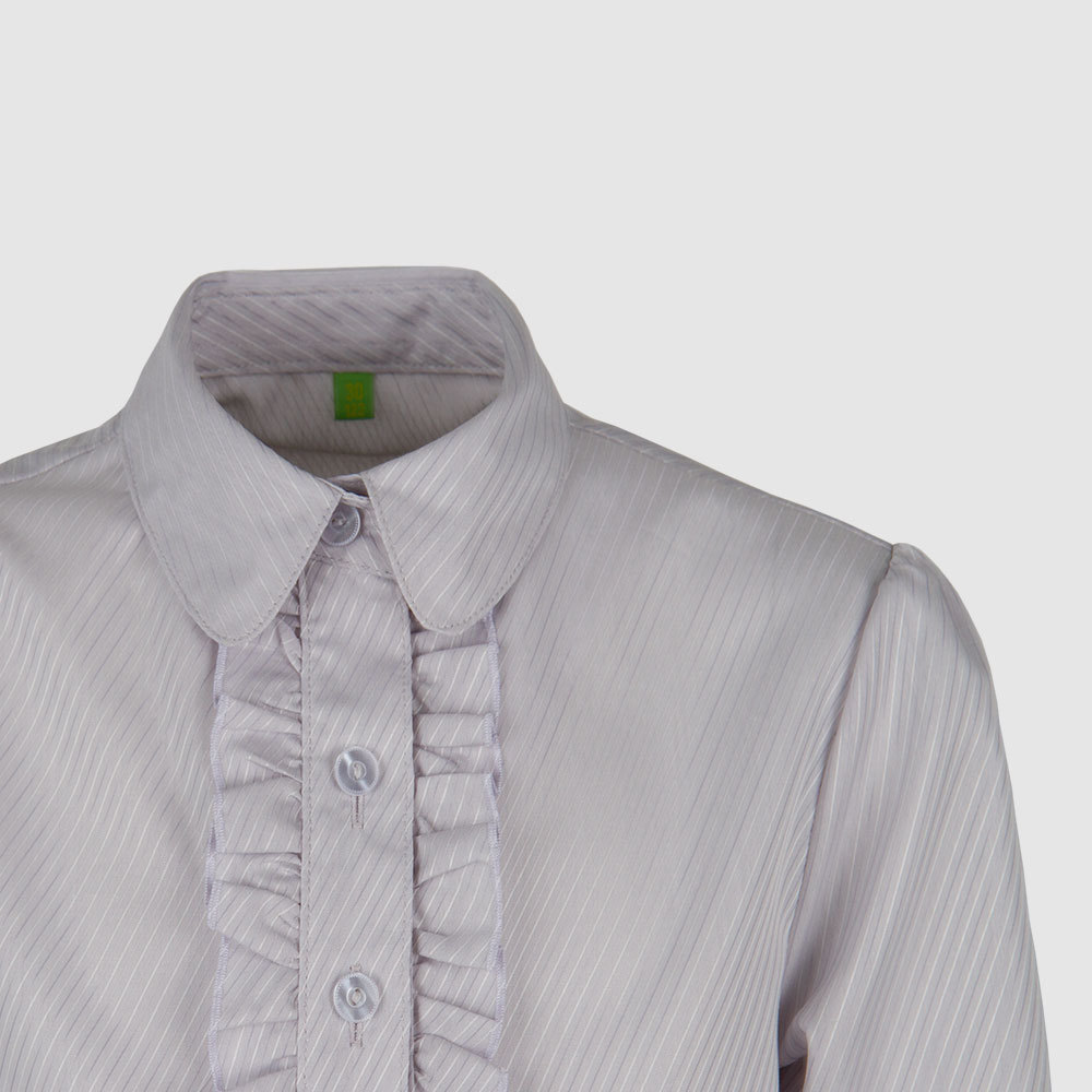 Medium 555 03108268     3