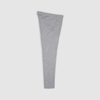 Легинсы, серый цвет