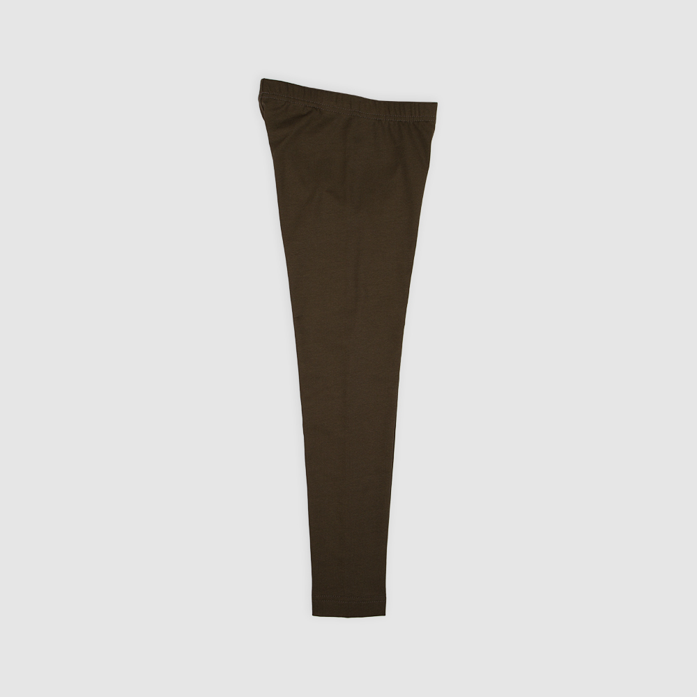 Medium 555             3