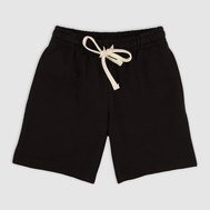 Свитшот, терракотовый цвет