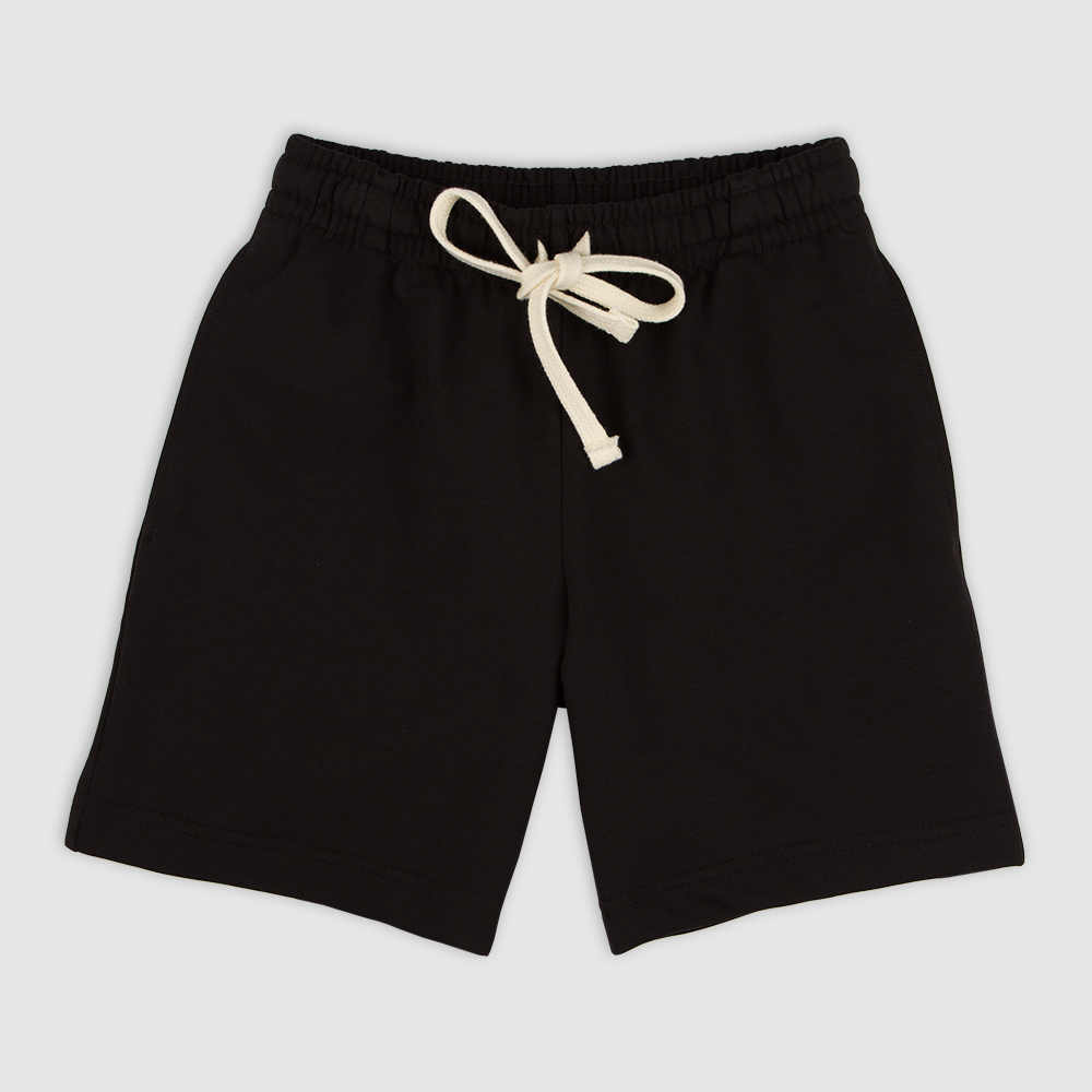 Zoom 1000 30319 404     1