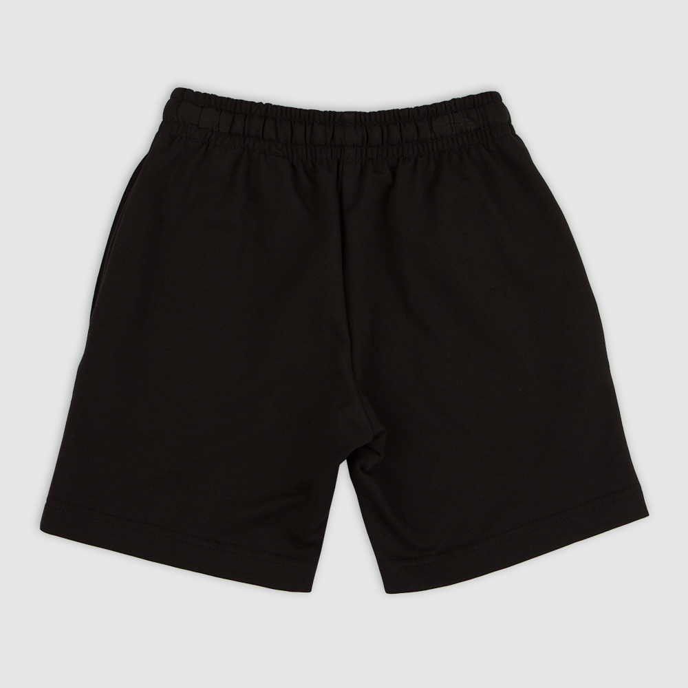 Medium 555 30319 404     2