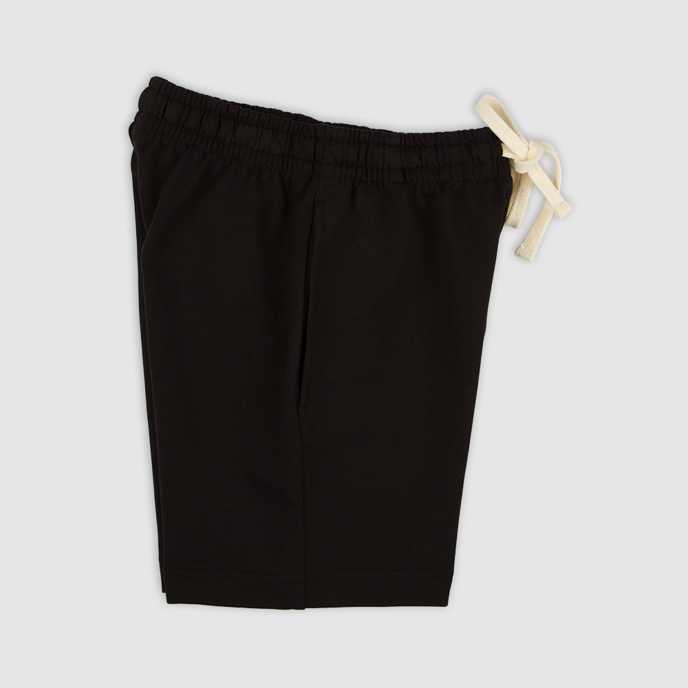 Medium 555 30319 404     3