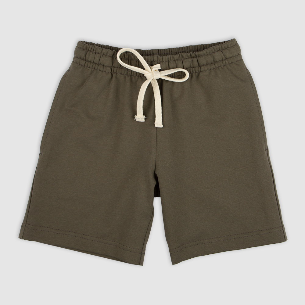 Medium 555 30319 404     1