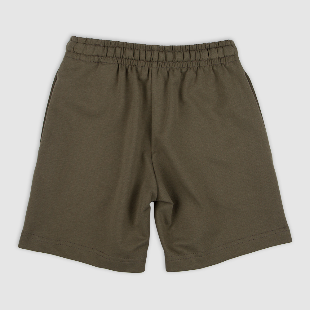 Medium 555 30319 404     2