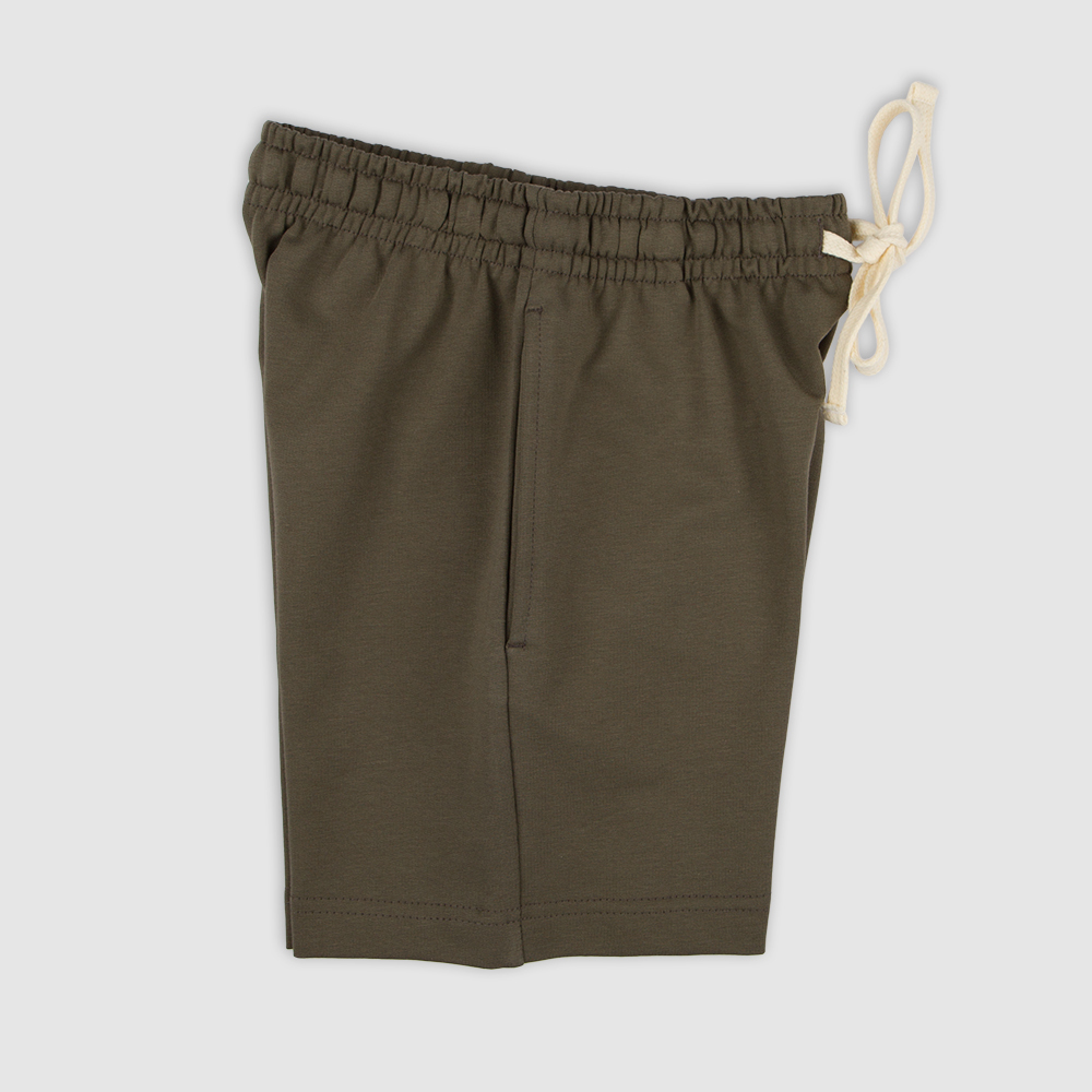 Medium 555 30319 404     3