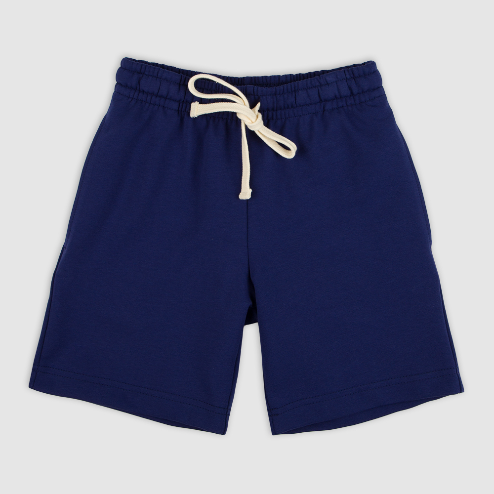 Medium 555 30319 404     1