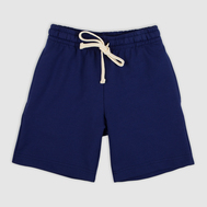 Толстовка из флиса, сиреневый цвет