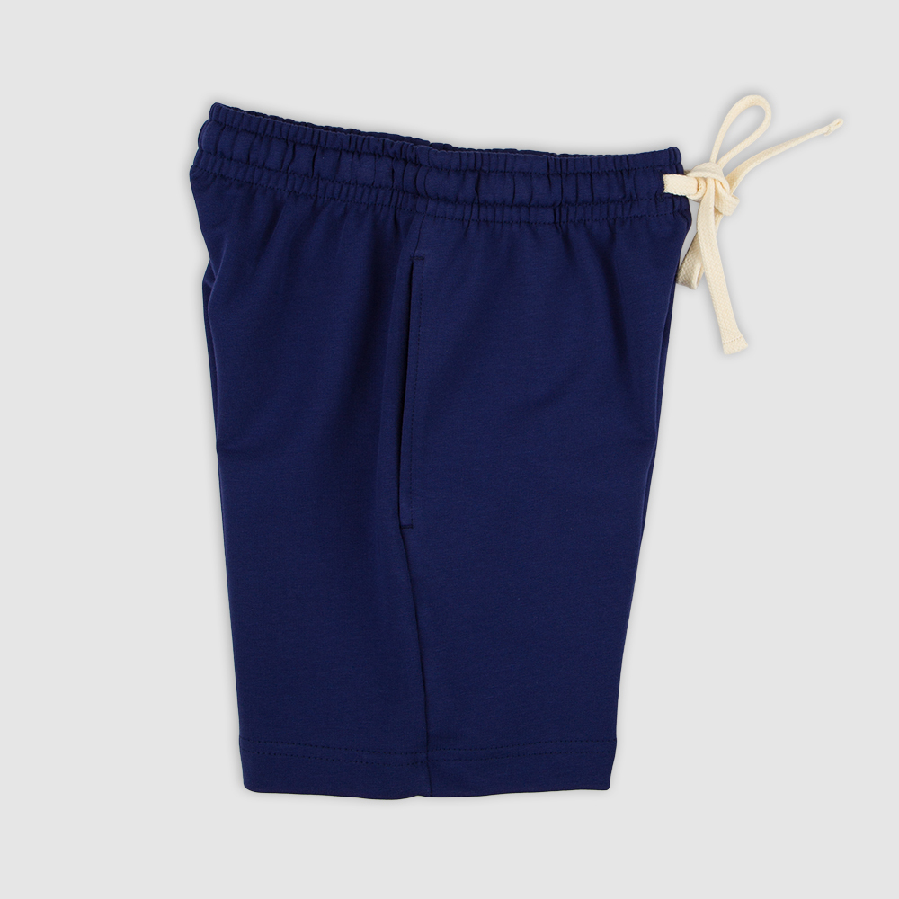 Medium 555 30319 404     3