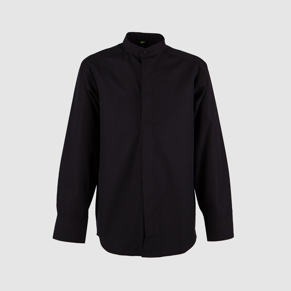 Zoom 1000 01065 381     1