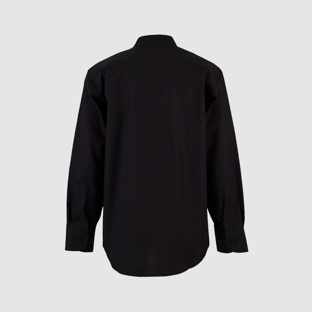 Medium 555 01065 381     2