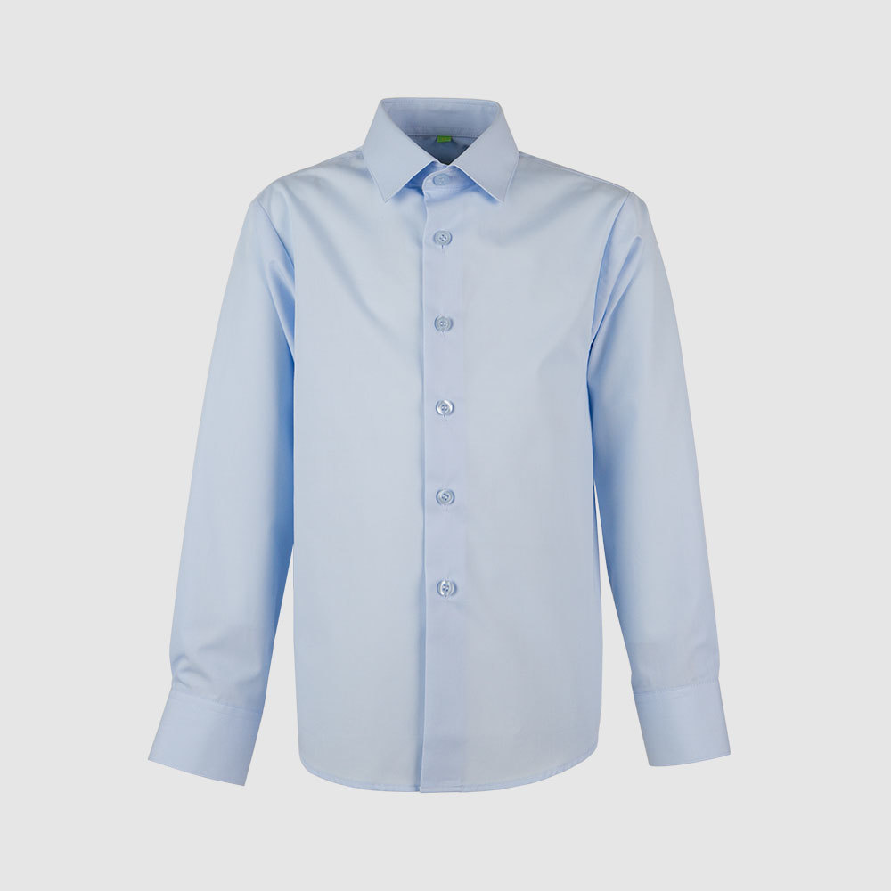 Medium 555 01353 193     10 1