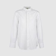 Small 01065 343     00 1