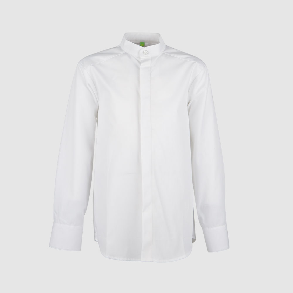 Zoom 1000 01065 343     00 1