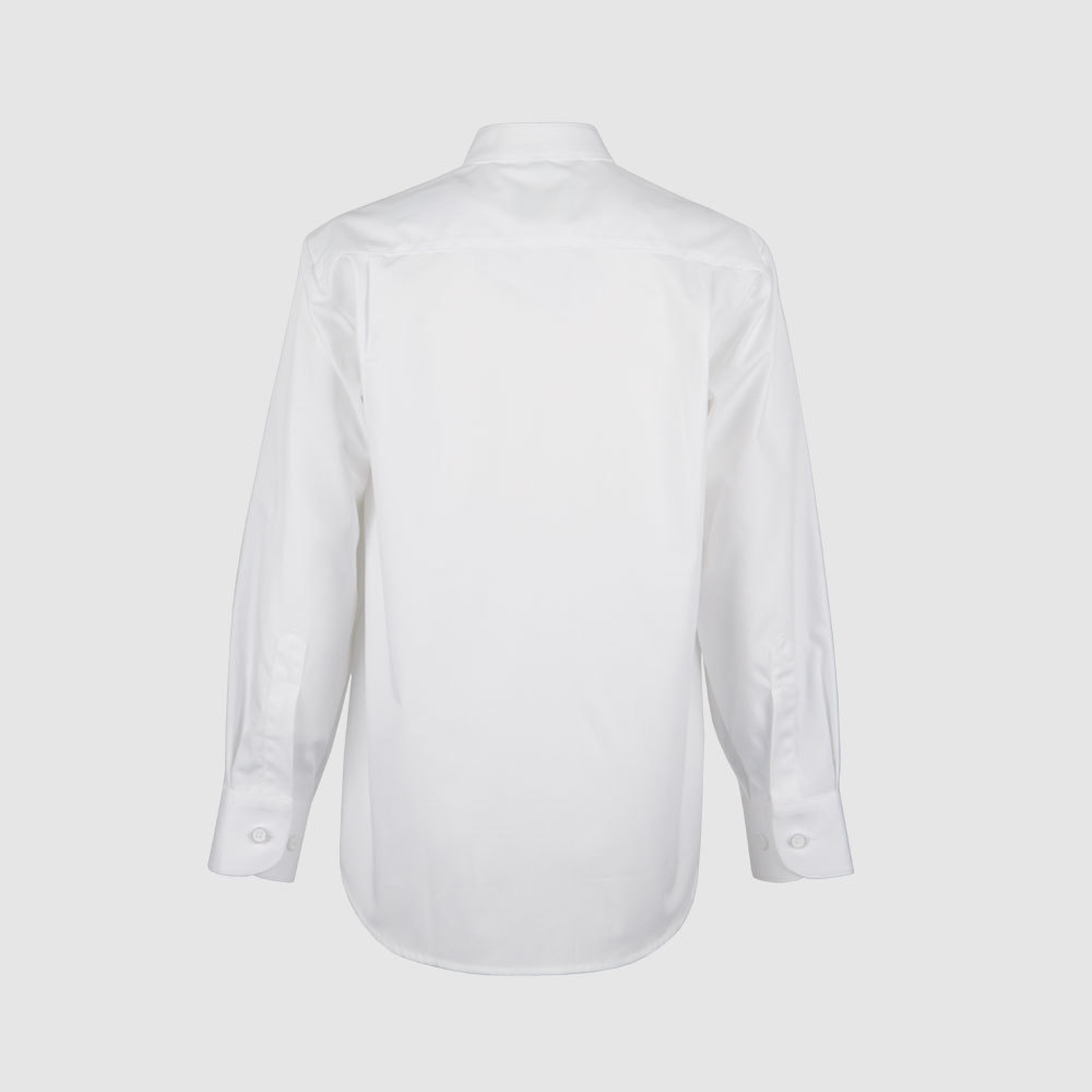 Medium 555 01065 343     00 2