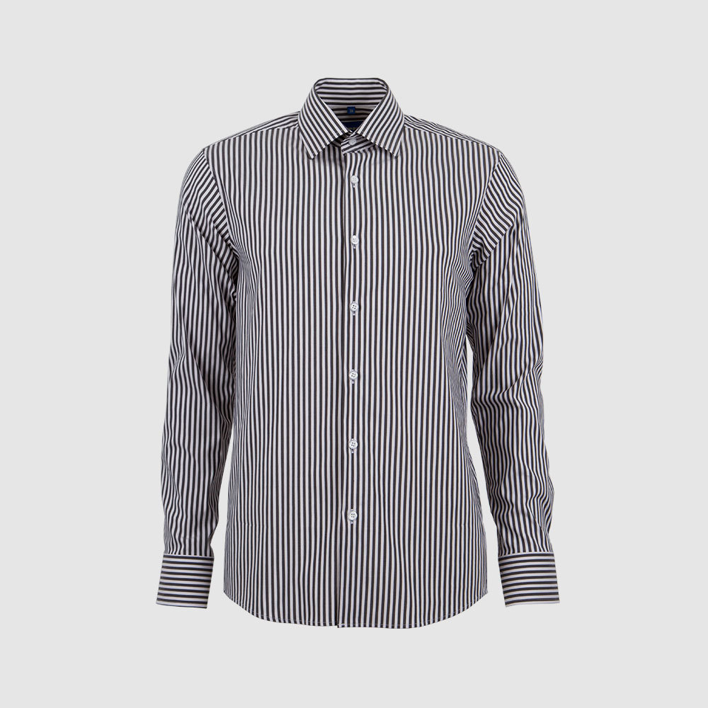 Medium 555 01386 209         1