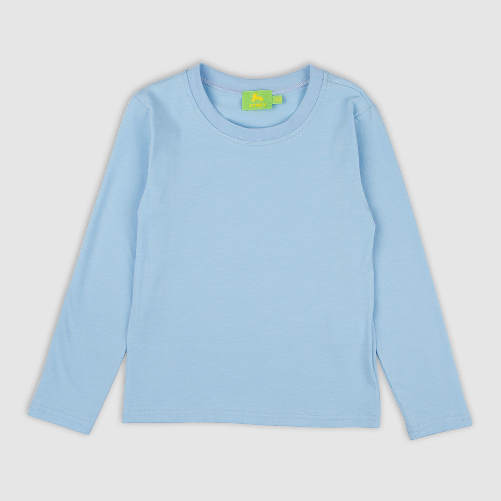 Medium 555 67395398     1