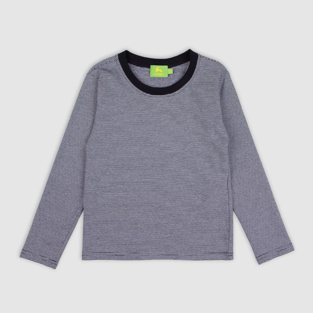 Medium 555 67395402         1