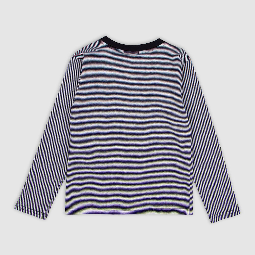 Medium 555 67395402         2