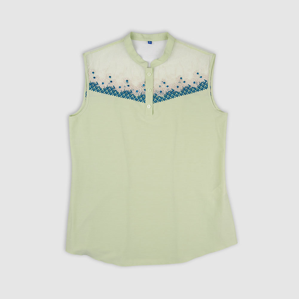 Zoom 1000 04315201     1