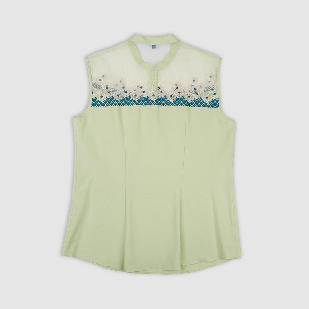 Medium 555 04315201     2