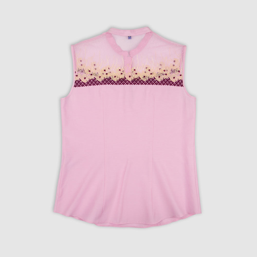 Medium 555 04315201     2