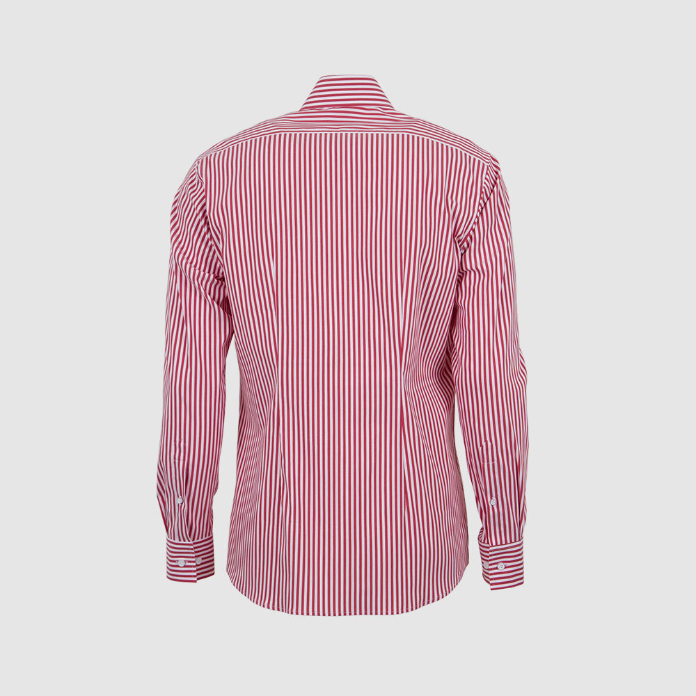 Medium 555 01386209     2