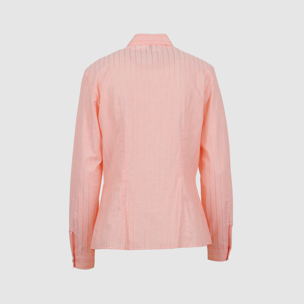 Medium 555 03338 272     2