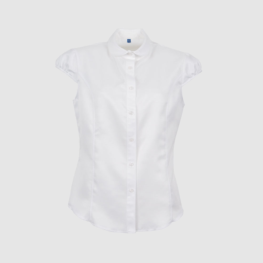 Zoom 1000 04159356     1