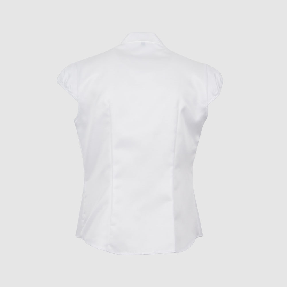 Medium 555 04159356     2