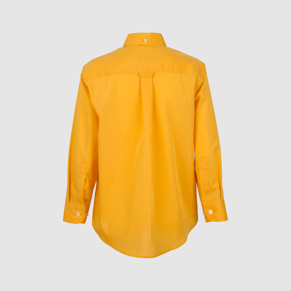 Medium 555 01388     2