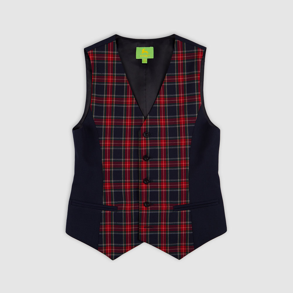 Zoom 1000 16263391         1