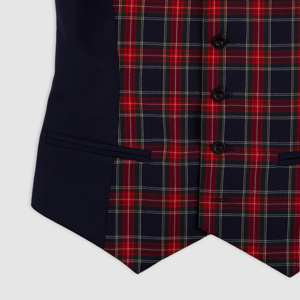 Medium 555 16263391         3