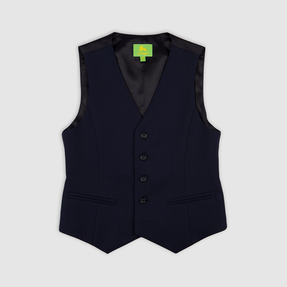 Medium 555 16341391     1