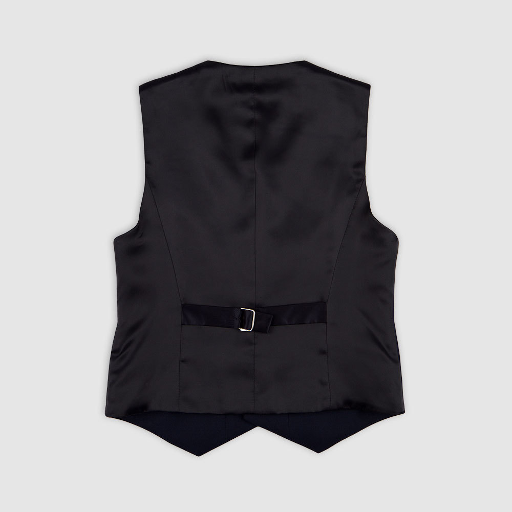 Medium 555 16341391     2