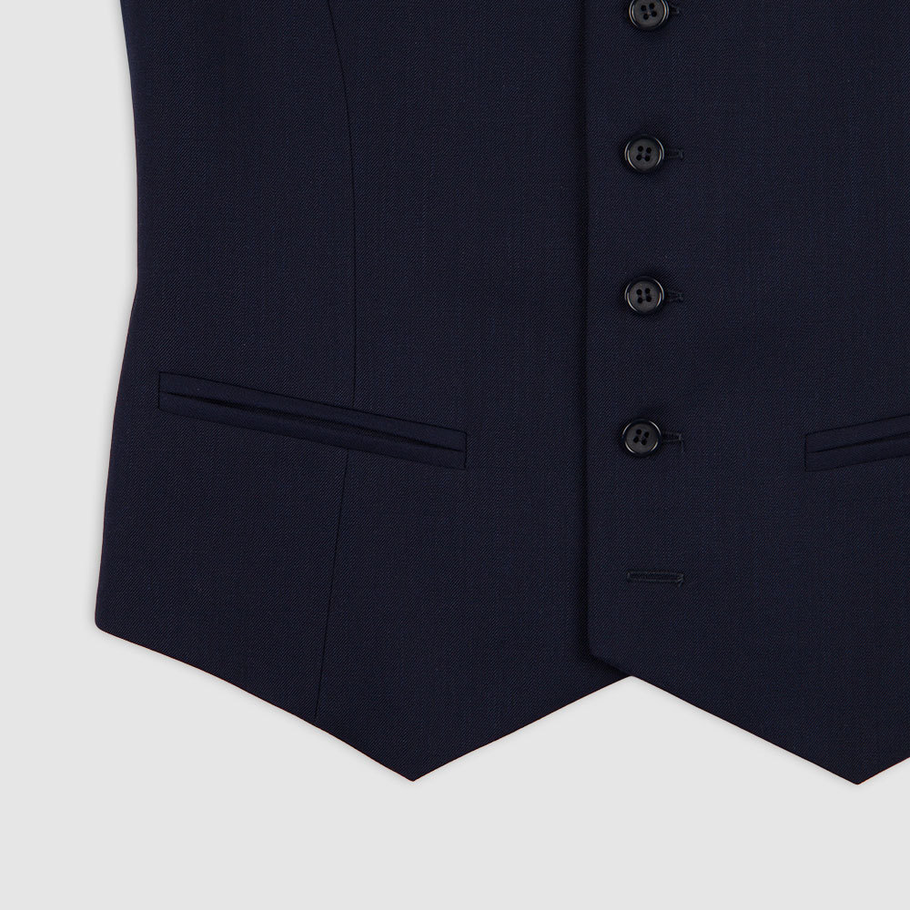 Medium 555 16341391     3