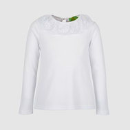 Водолазка, бордовый цвет